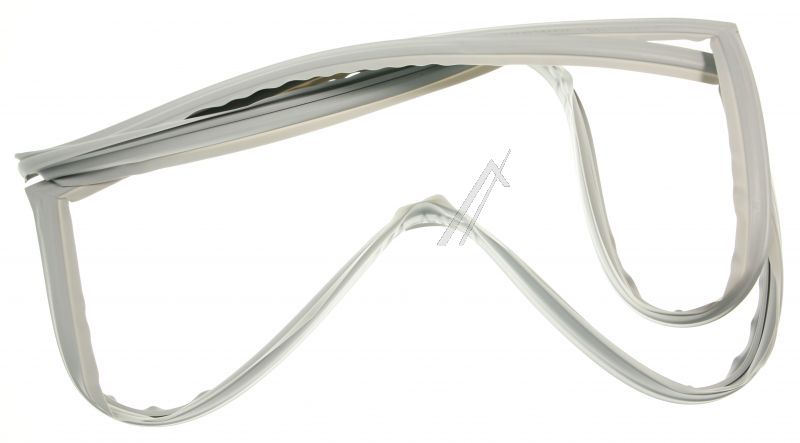 2426448490 Guarnizione magnetica assistenza Aeg