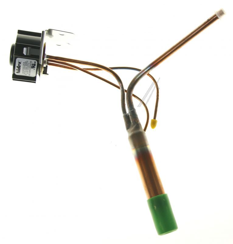 8082277016 Filtro per elettrovalvola Aeg