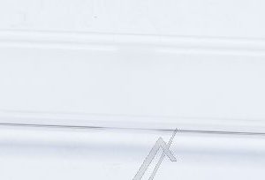 2109456018 Copertura lampada Aeg