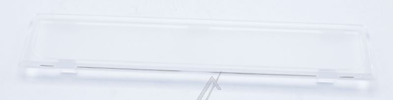 2109456018 Copertura lampada Aeg