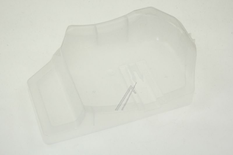 2425836018 Vaschetta evaporazione Aeg