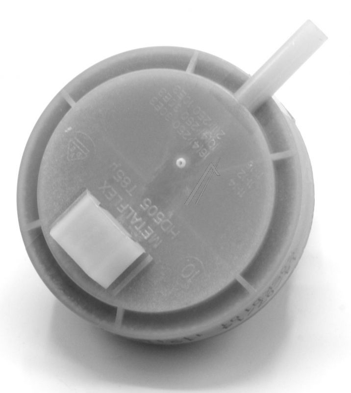 C00263798 488000263798 Pressostato VPL 27L Arcadia 90-65 Indesit