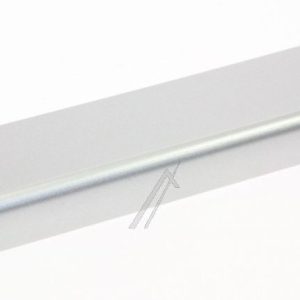 C00318052 481245298254 Inserto Whirlpool