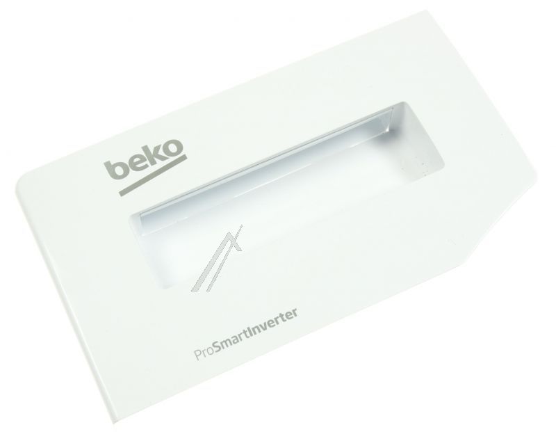 2420709453 C00919697 Sportello vaschetta detersivo Beko