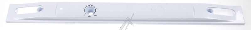 C00119014 482000080850 Pannello di controllo PW 1 termostato 596x55x298 AR05 Hotpointariston