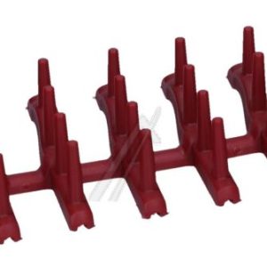 1174070001 Spikes Electrolux