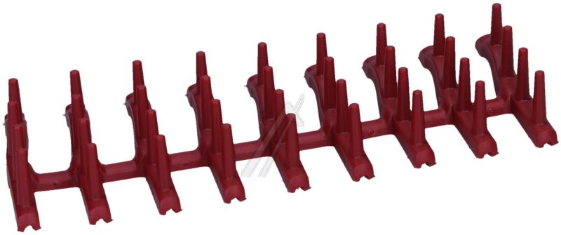 1174070001 Spikes Electrolux