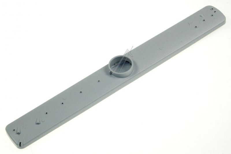 1174076024 Braccio spruzzatore superiore grigio Electrolux