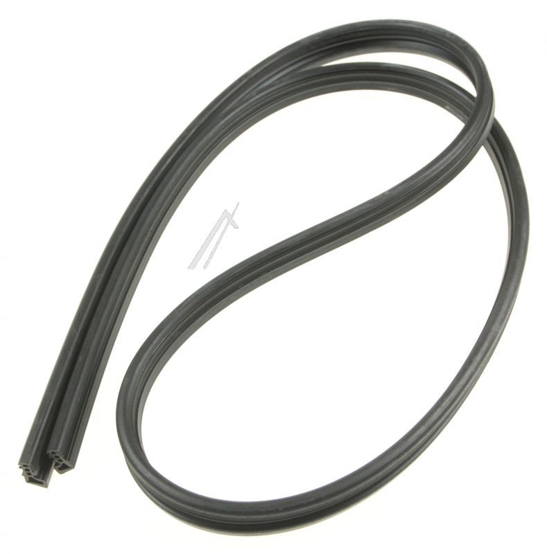 1171580101 Guarnizione porta L=1615mm Electrolux