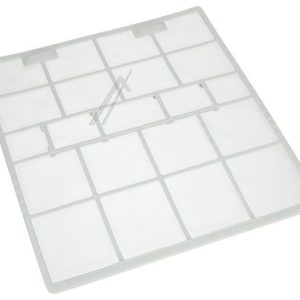 HK1541386 Filtro Hisense