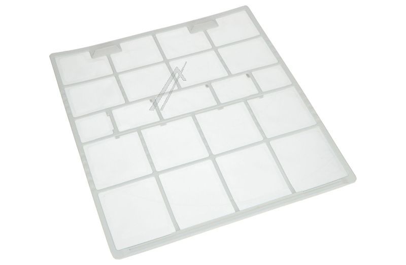 HK1541386 Filtro Hisense
