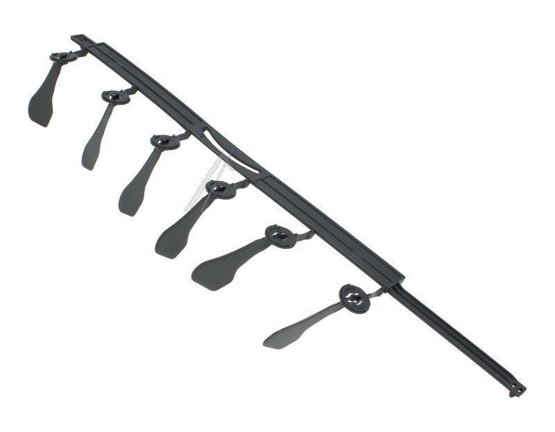 HK1541364 Aletta verticale Hisense
