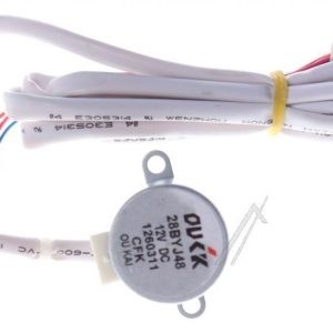 28BYJ48 HK1260311 Motore passo-passo Hisense