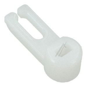HK1541368 Supporto centrale Hisense