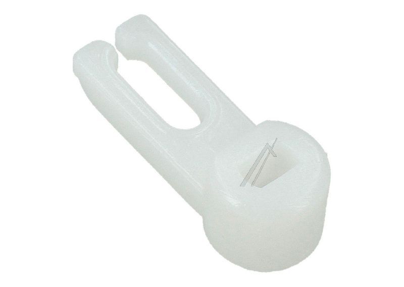 HK1541368 Supporto centrale Hisense