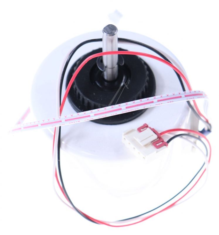 HK1553696 Motore ventilatore Hisense