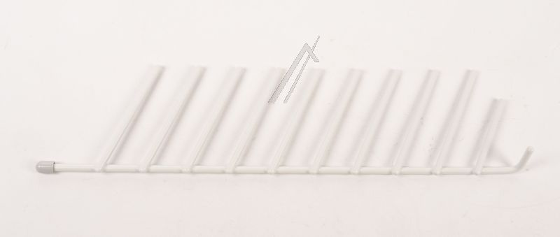 DD67-00229A Ripiegatura in filo per cestello, destra DW8700B MSWR D5 T5 9 Samsung DD6700229A