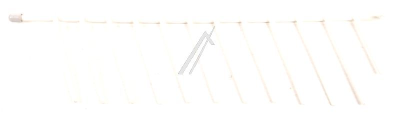 DD67-00228A Filo ripiegabile sinistro DW8700B MSWR D5 T5 9.7 Samsung DD6700228A
