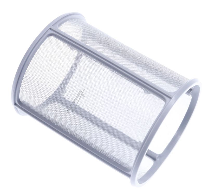 DD63-00383A Filtro a trama fine DW8700B PP+TD30% trasparente GR Samsung DD6300383A