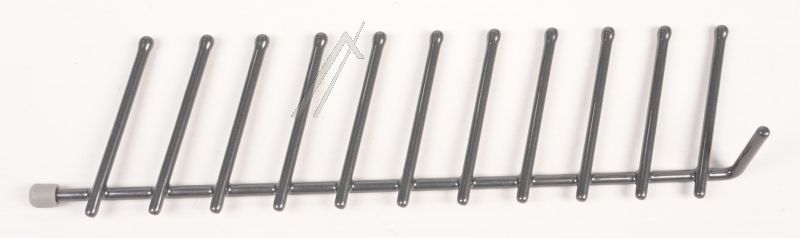 MGR62482710 Scaffalatura Lg