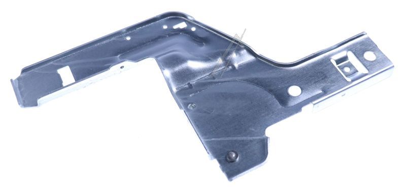 MJH63533305 Supporto cerniera Lg