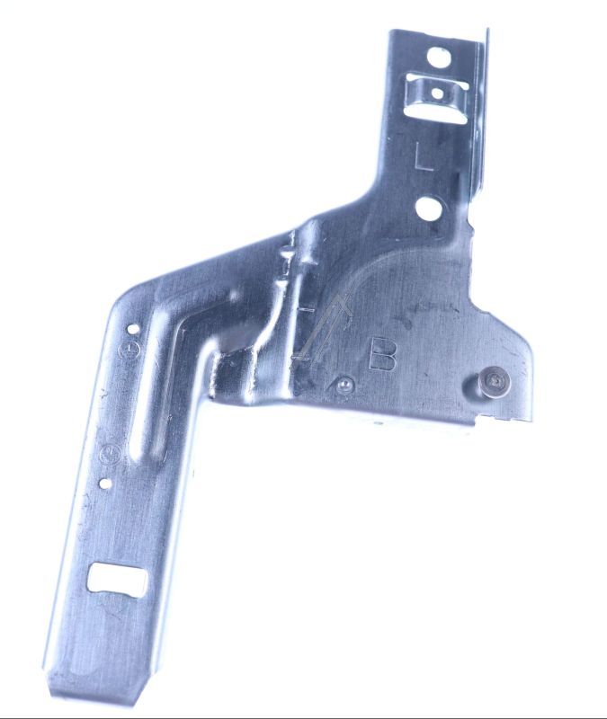 MJH63533306 Supporto cerniera Lg