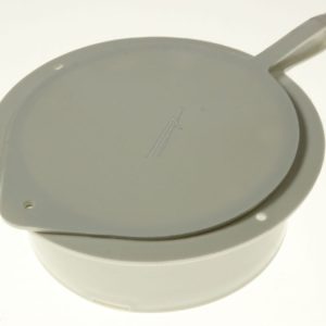 9178019173 C00896814 Adattatore scarico a parete Beko