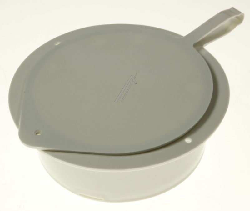9178019173 C00896814 Adattatore scarico a parete Beko