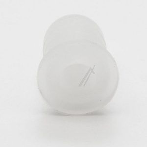 9178019180 C00912407 Tappo di scarico Beko