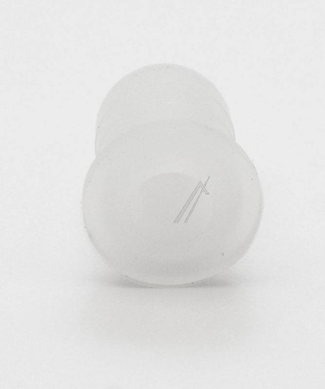 9178019180 C00912407 Tappo di scarico Beko