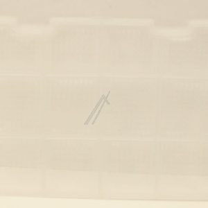 9178019153 C00898918 Filtro superiore Beko