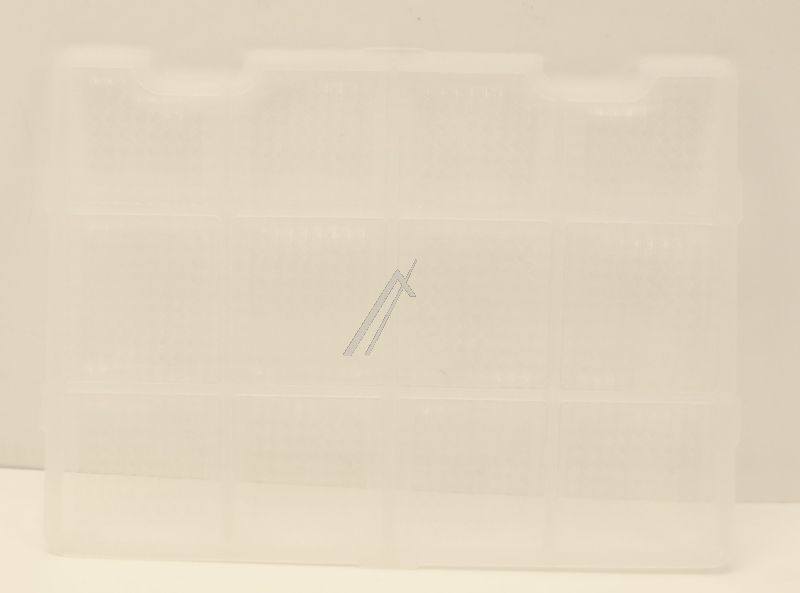 9178019153 C00898918 Filtro superiore Beko