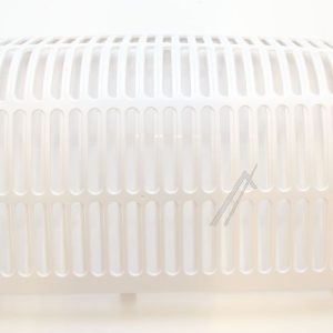 9178019155 C00913139 Cornice presa d aria esterna Beko