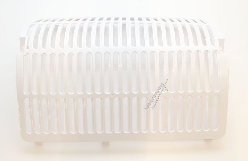 9178019155 C00913139 Cornice presa d aria esterna Beko