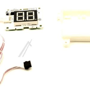 9178019178 C00912829 Pannello di controllo Beko