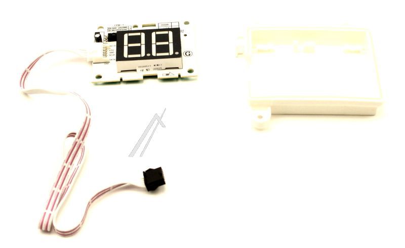 9178019178 C00912829 Pannello di controllo Beko