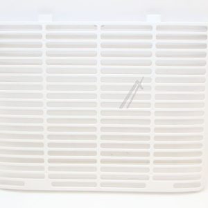 9178019154 C00912956 Griglia di ventilazione interna Beko