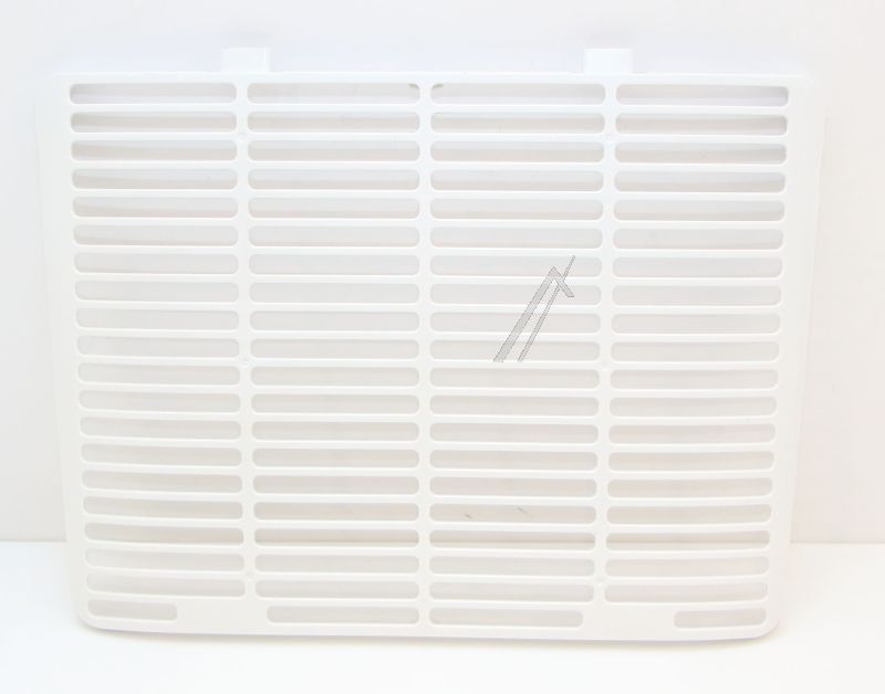 9178019154 C00912956 Griglia di ventilazione interna Beko