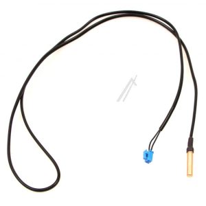 9178019186 C00898497 Sonda temperatura tubo evaporatore Beko