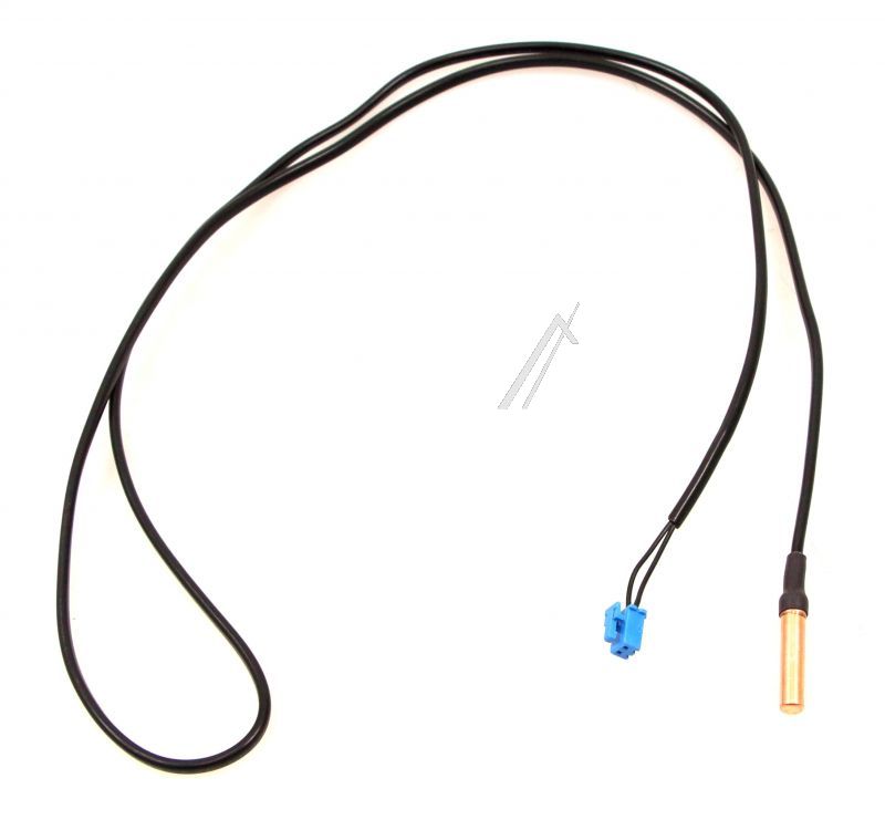 9178019186 C00898497 Sonda temperatura tubo evaporatore Beko
