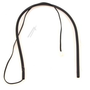 9178019185 C00898360 Sonda temperatura evaporatore Beko