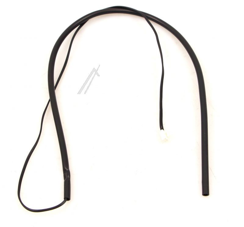 9178019185 C00898360 Sonda temperatura evaporatore Beko