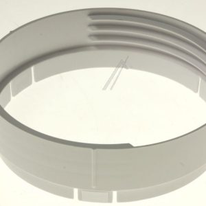 9178019171 C00896019 Raccordo tubo di scarico per WI Beko