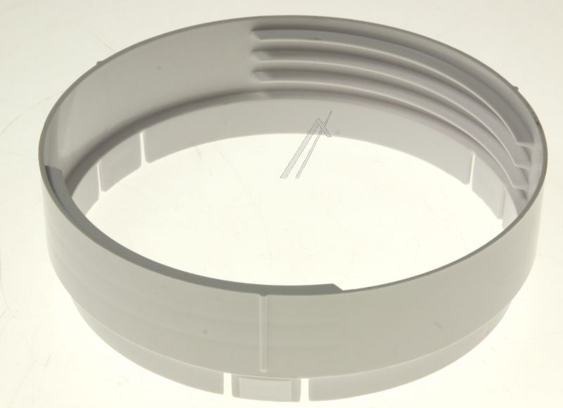 9178019171 C00896019 Raccordo tubo di scarico per WI Beko