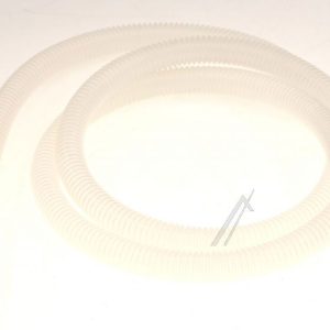9178019174 C00898915 Tubo di scarico Beko