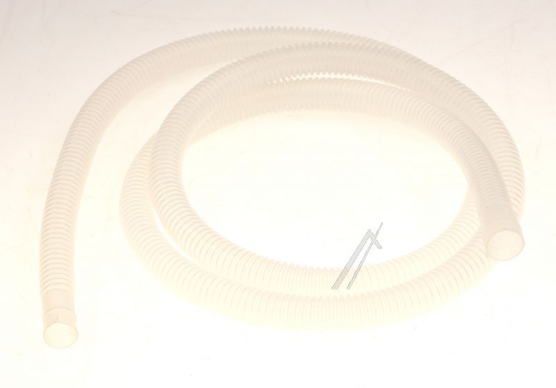 9178019174 C00898915 Tubo di scarico Beko