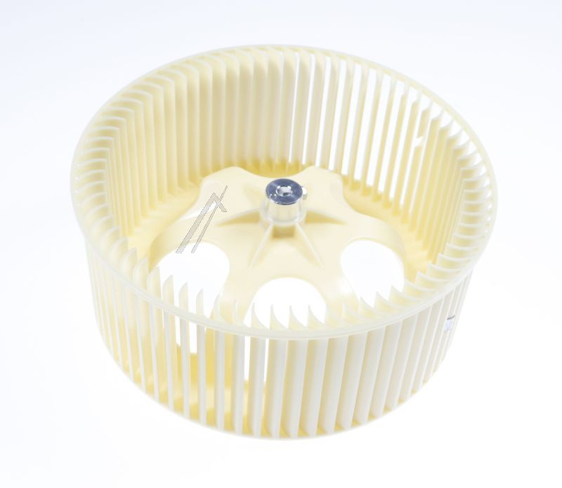 9178019160 C00896494 Ventola inferiore Beko
