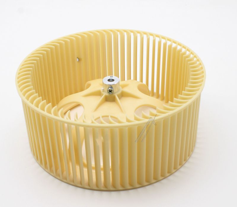 9178019163 C00913524 Ventola superiore Beko