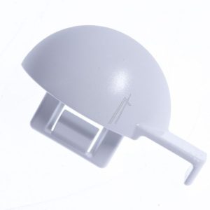 433261 Supporto ripiano in vetro sinistro Bosch