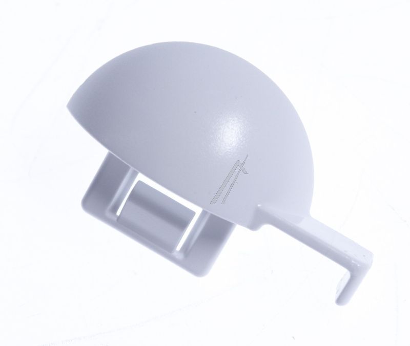 433261 Supporto ripiano in vetro sinistro Bosch
